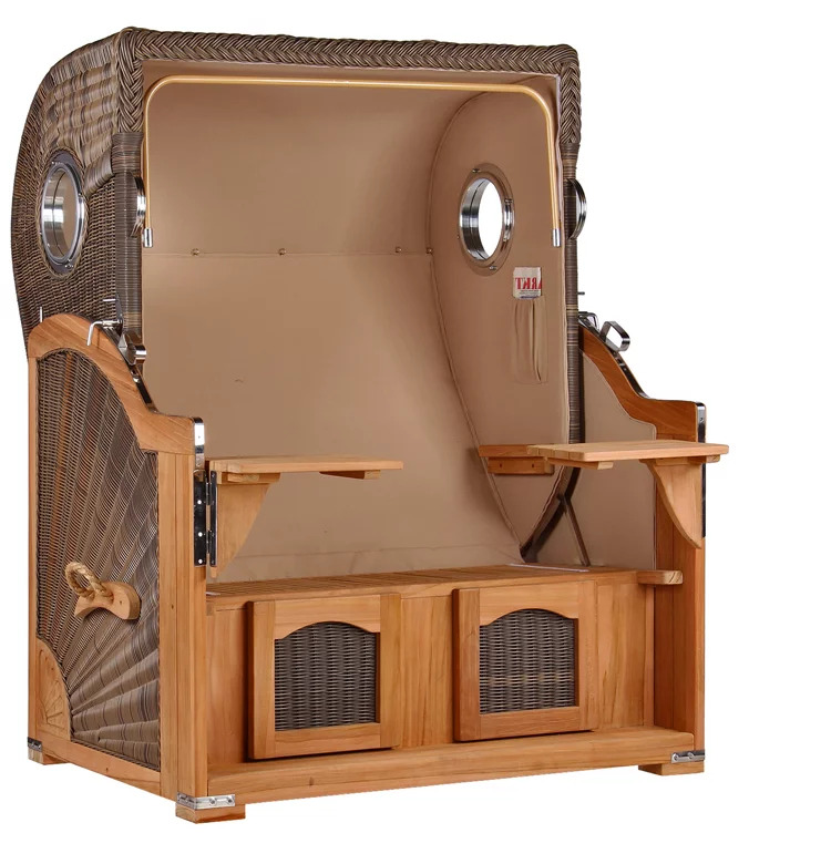 strandkorb-bullauge-teak-pe-grey-dessin-582_7yewo92d34zm9z