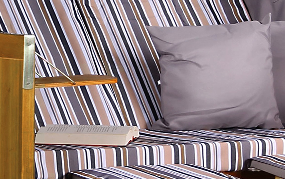 mp02315_strandkorb_baltic_pe_weiss_dessin_oliv_grau-1