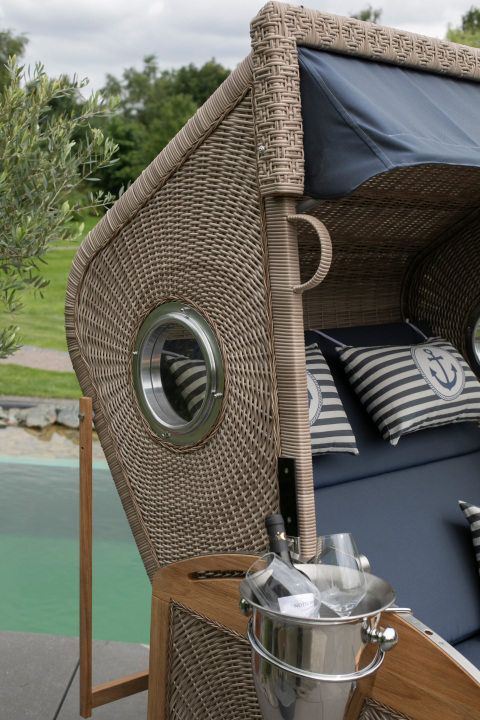 6440008T_30080_deVries_PURE®_Sailor_XL_PE_white_kubu_Champagnerkuehler (4)