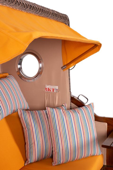 mp24006_norderney_mahagoni_bullauge_pe_grey_dessin_586-499jkk69kirxkf