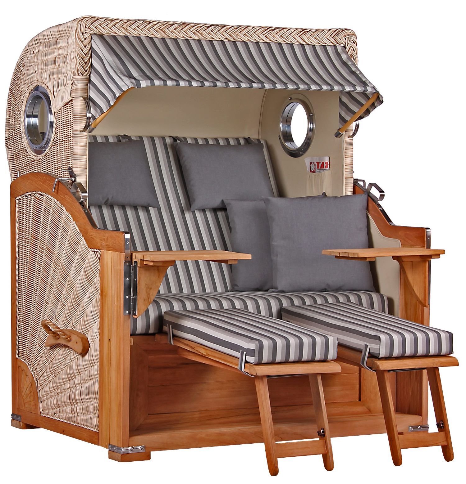 strandkorb_norderney_teak_bullauge_shell_dessin545_mp01764_1fez4co0dmy5nj