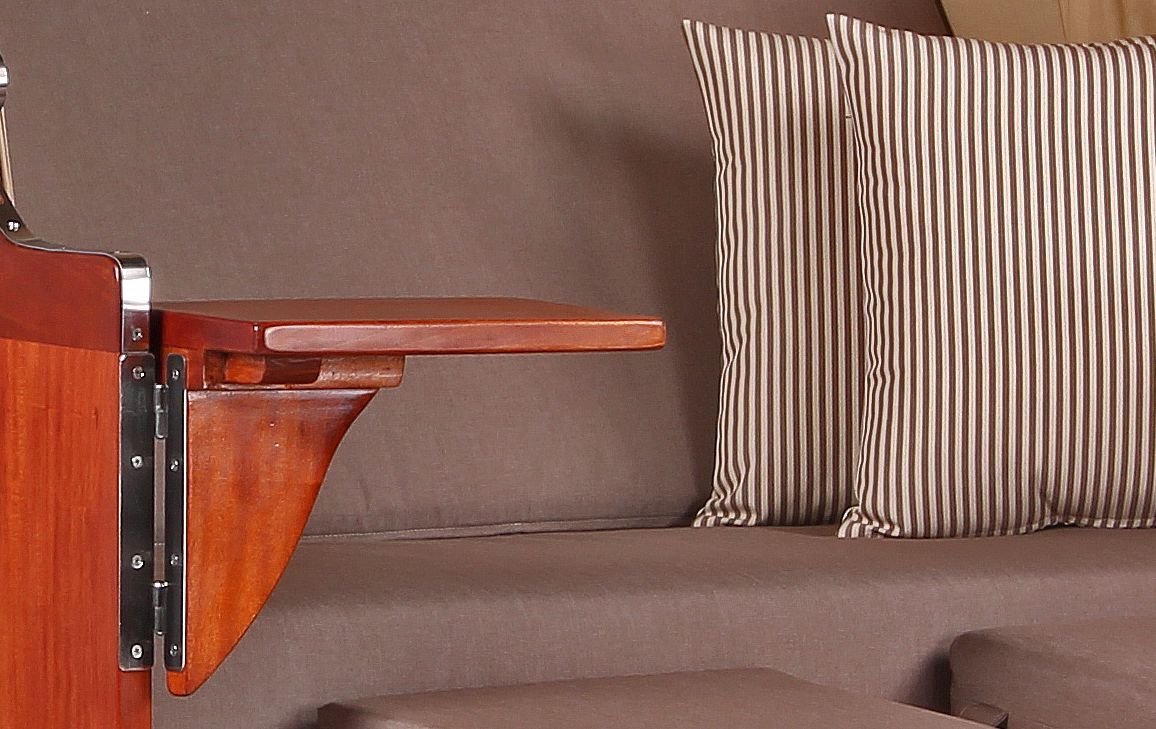 strandkorb_spiekeroog_mahagoni_grey_dessin534_gw01134_2