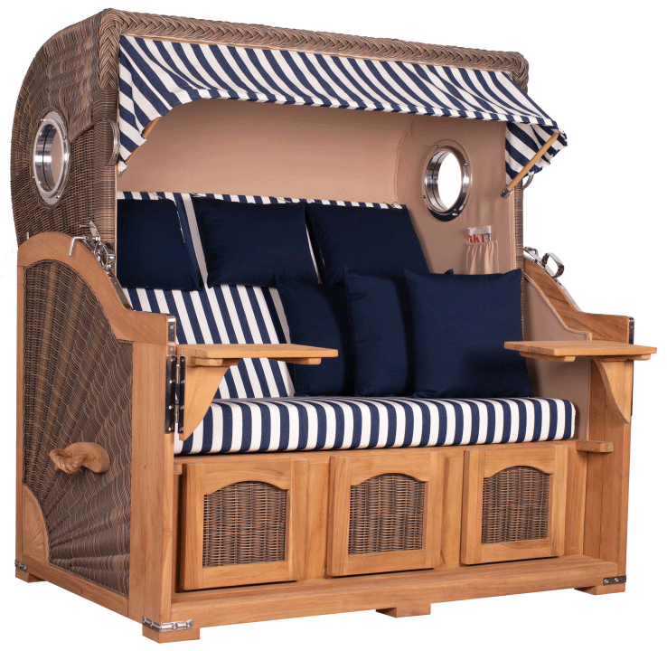 mp23805_strandkorb_amrum_grande_xxl_dessin_518-2