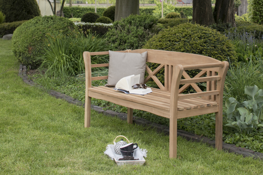 bl02164_teak_friesenbank_foehr_120cm_milieu5-2anhzxouzr83up