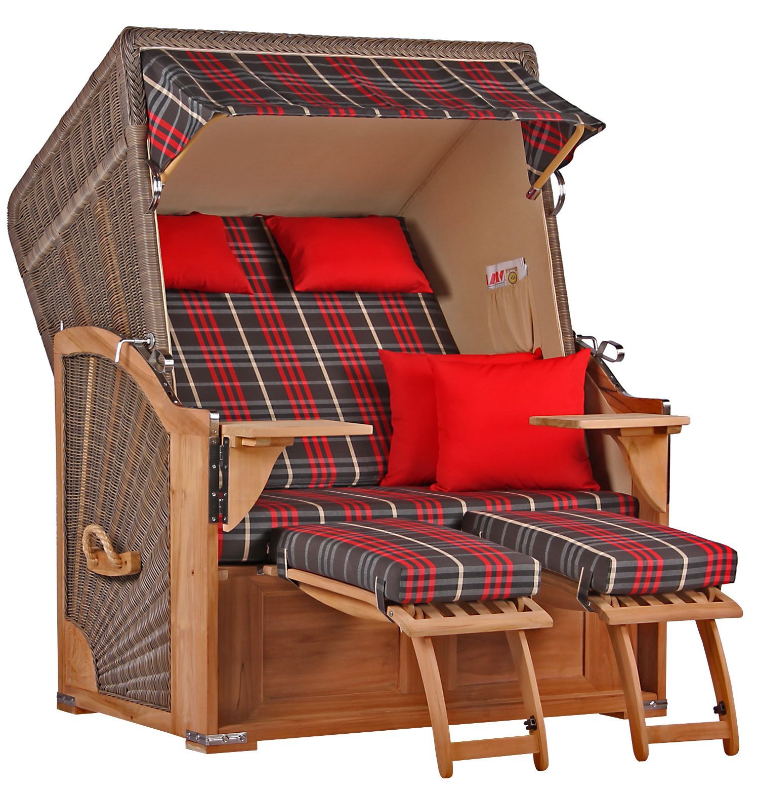 strandkorb_spiekeroog_teak_grey_dessin529_gw01229_1