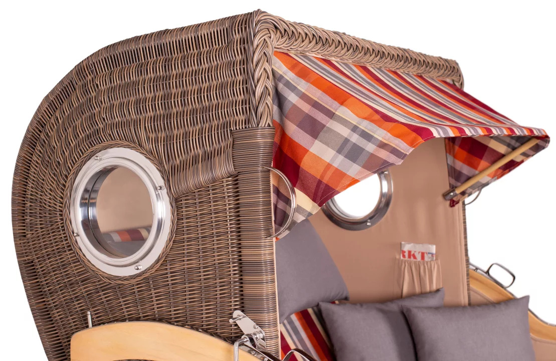 strandkorb-norderney-bullauge-teak-pe-grey-dessin-584_3