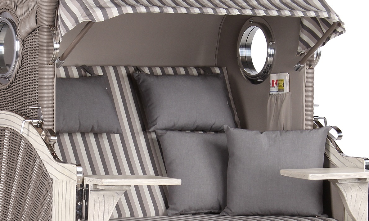 strandkorb-amrum-mahagoni-washed-grey-dessin-545_01651_2