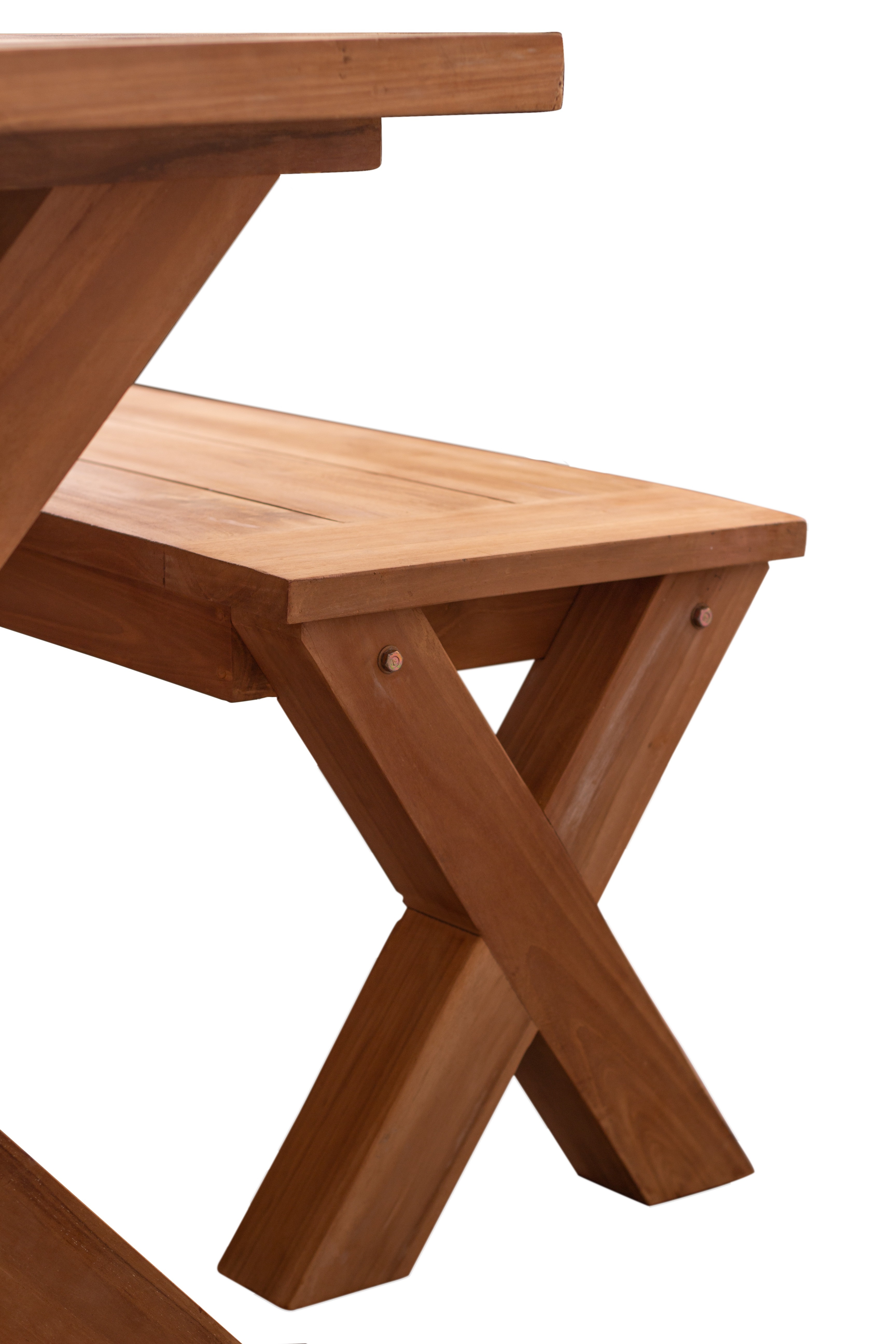 bl02186_set_teakholz_richmond_4