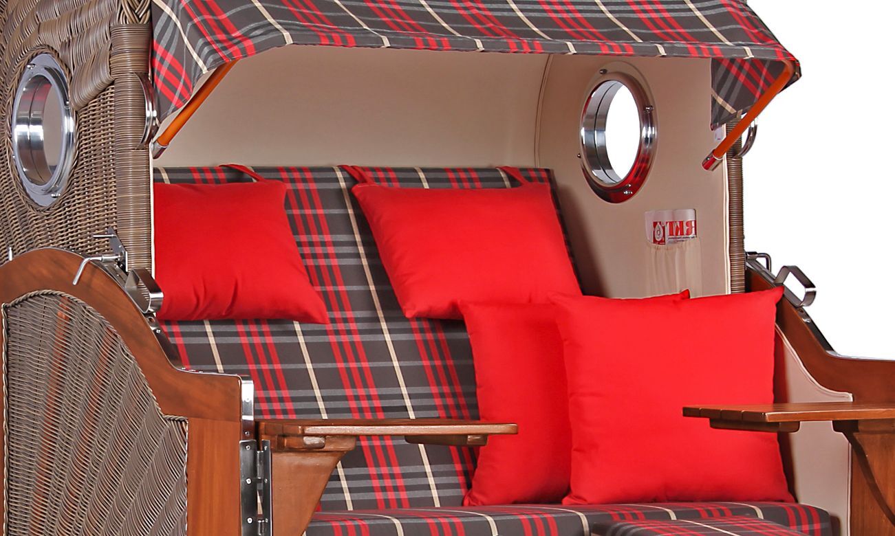 strandkorb_norderney_mahagoni_bullauge_grey_dessin529_gw01529_3