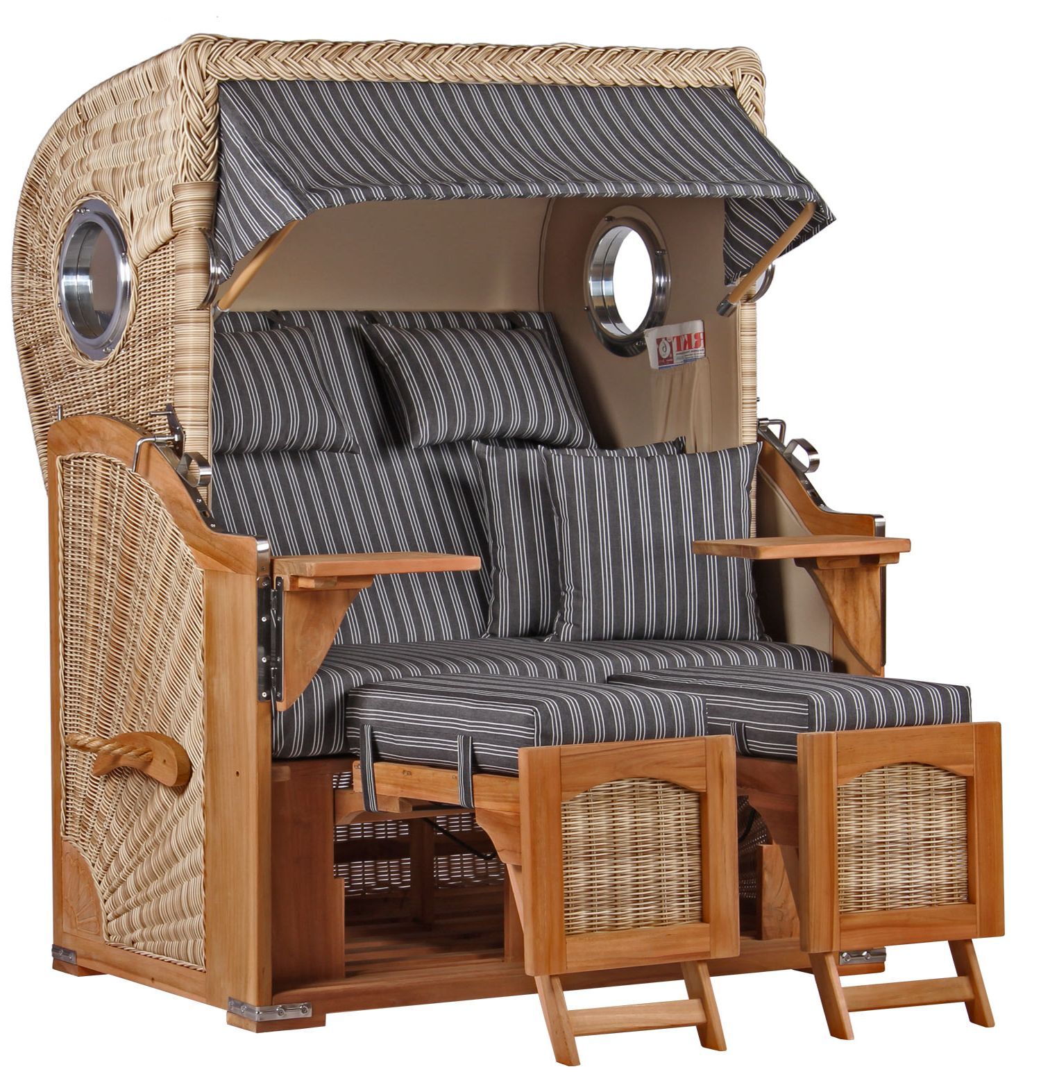 strandkorb_amrum_teak_bullauge_shell_dessin500_gw01400_1upvw5flrnvvpn