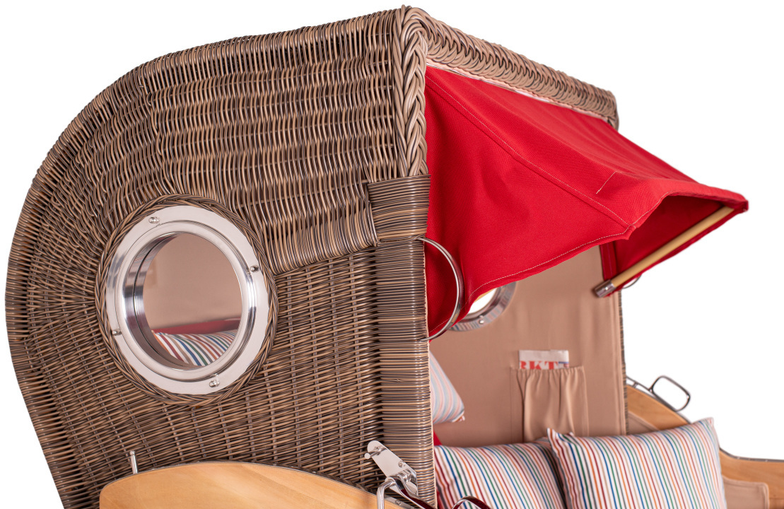 mp24605_strandkorb-amrum-grande-teak-pe-grey-dessin-585-3