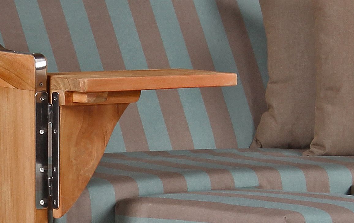 strandkorb_amrum_teak_bullauge_shell_dessin520_gw01417_2