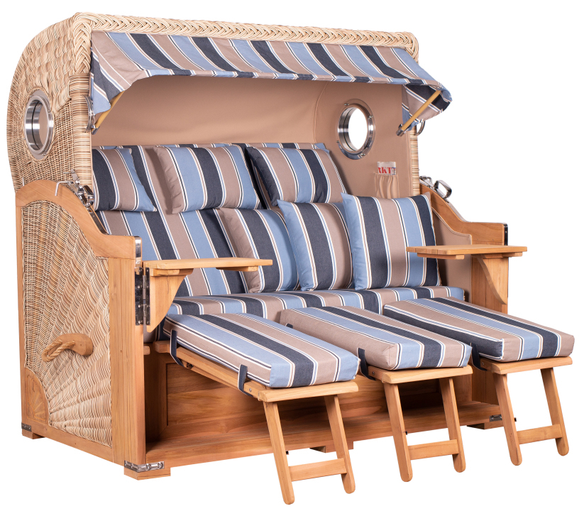 mp23600_norderney_xxl_teak_bullauge_pe_shell_dessin_580-2