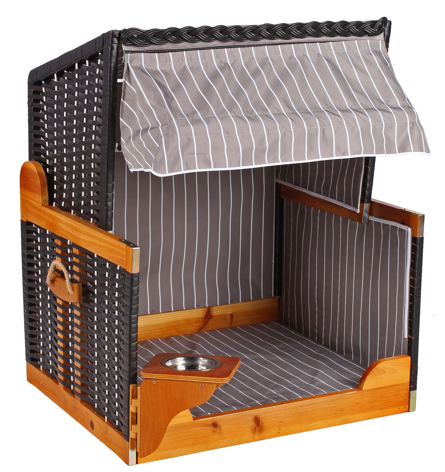 hundestrandkorb_anthracite_02250_1_