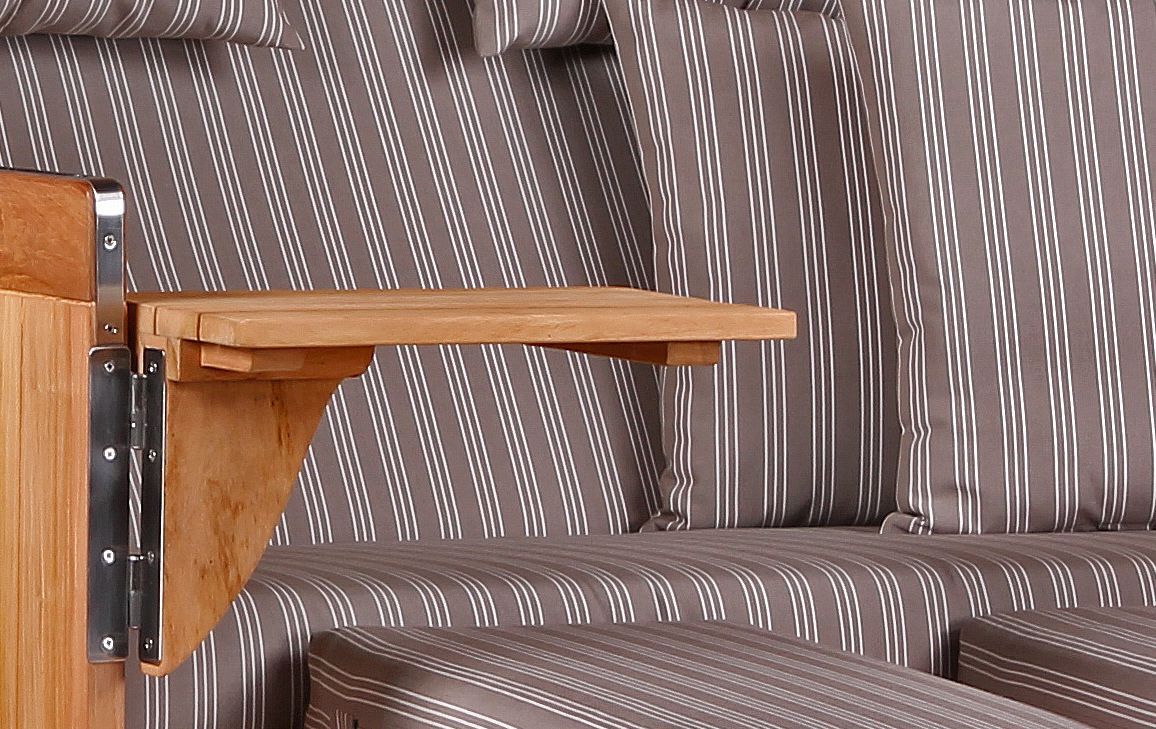 strandkorb_norderney_teak_bullauge_shell_dessin501_mp01741_2