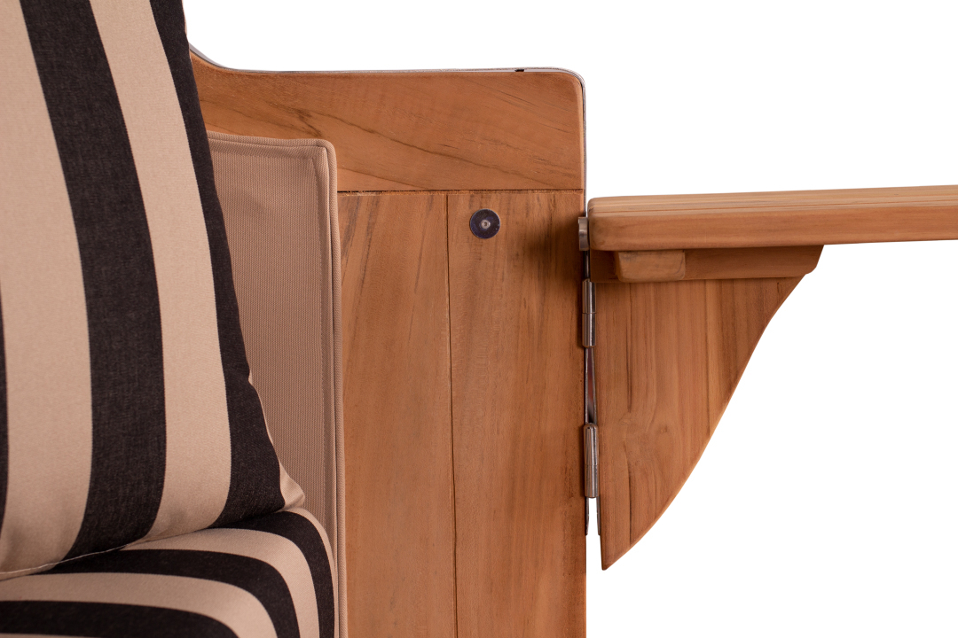 strandkorb-norderney-shell-bullauge-pe-grey-dessin-581-9