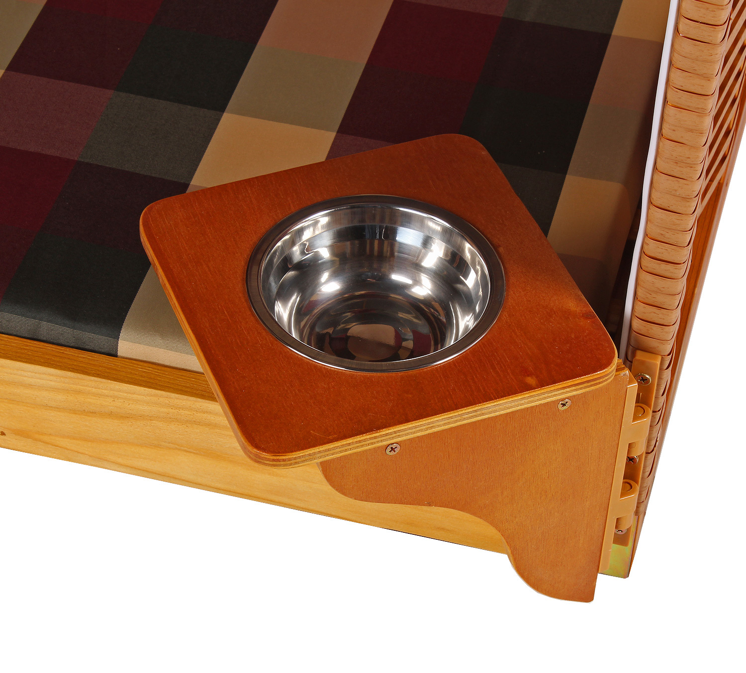 hundestrandkorb_burgund_gruen_02251_2_72dpi