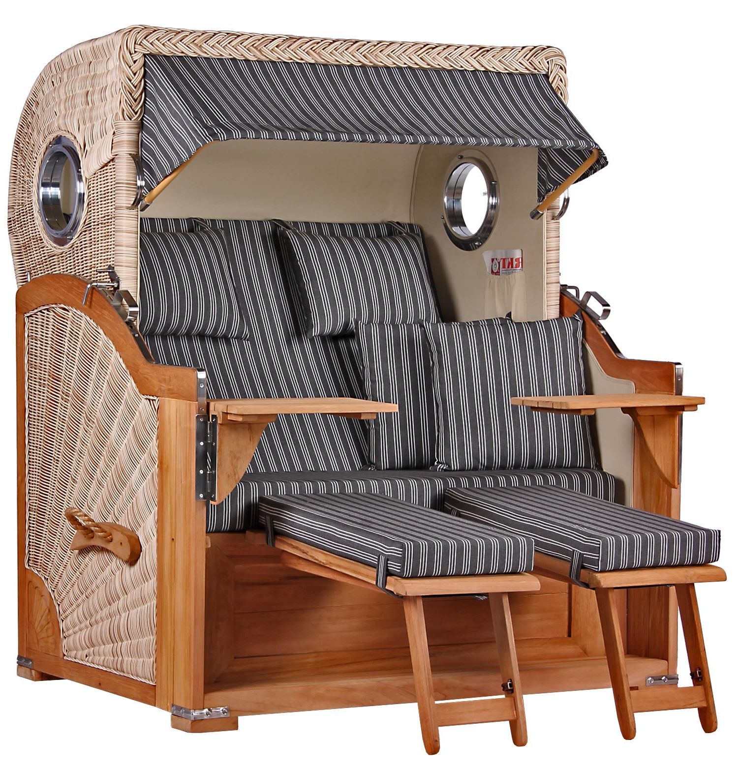 strandkorb_norderney_teak_bullauge_shell_dessin500_mp01740_1je6pzizynon0c