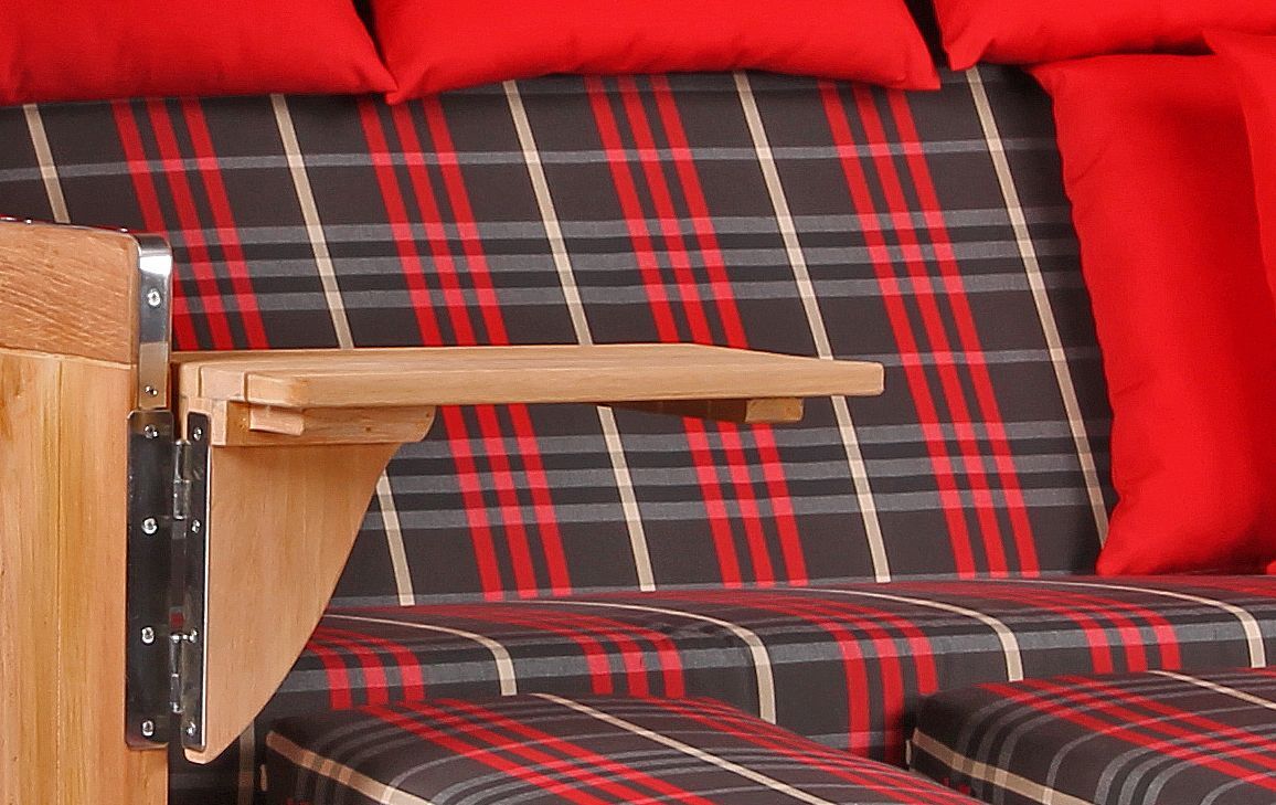 strandkorb_norderneyxxl_teak_bullauge_shell_dessin529_mp01805_3