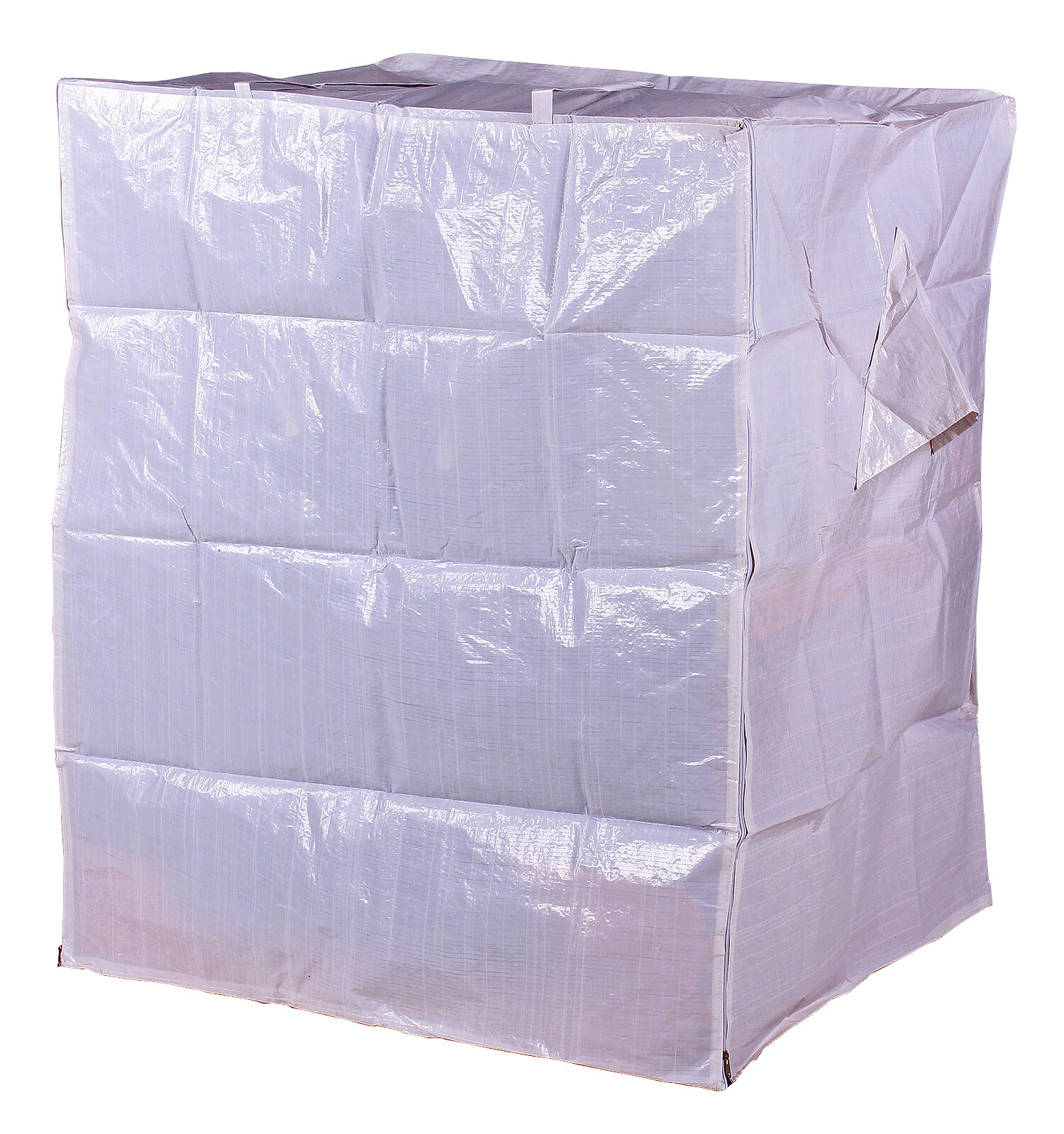 hundestrandkorb_pvc_1xuqsjyrgglvbj