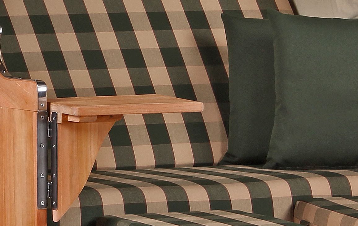 strandkorb_spiekeroog_teak_shell_dessin506_gw01246_2