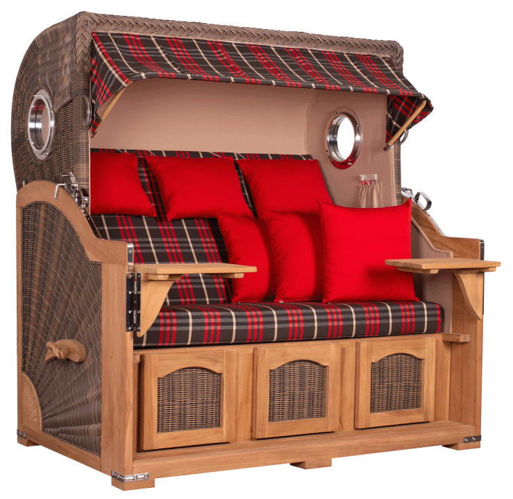 mp23807_strandkorb_amrum_grande_xxl_dessin_529-2