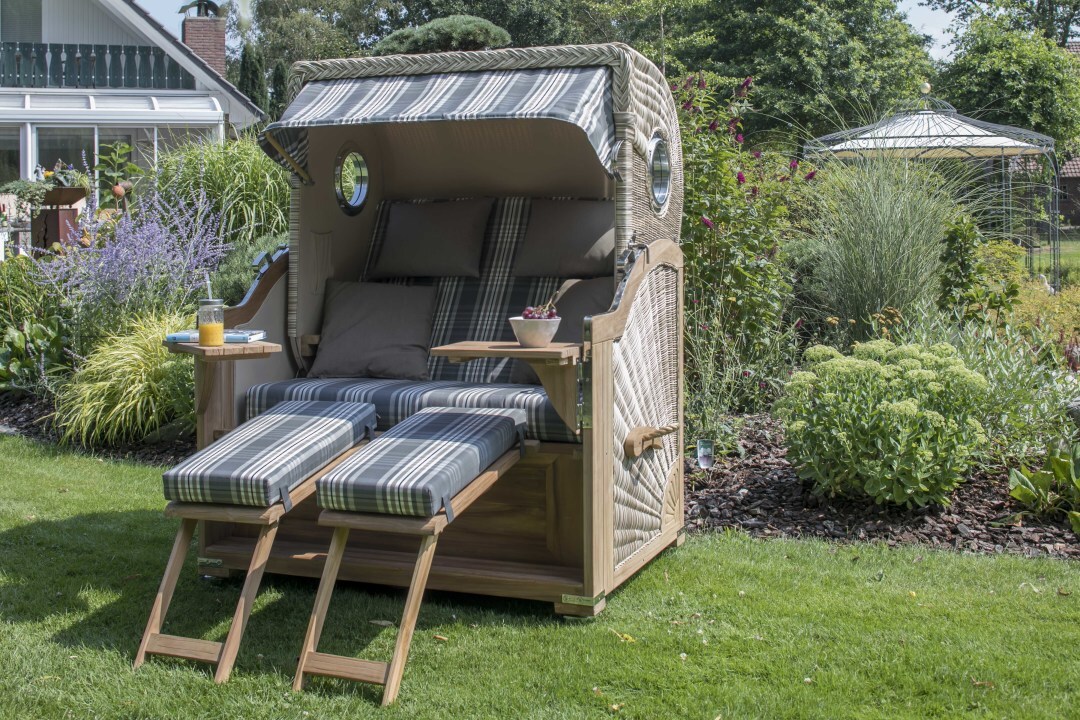 01781_strandkorb_baltikum_teak_bullauge_shell_522_milieu-3uisoxrsslc0iu