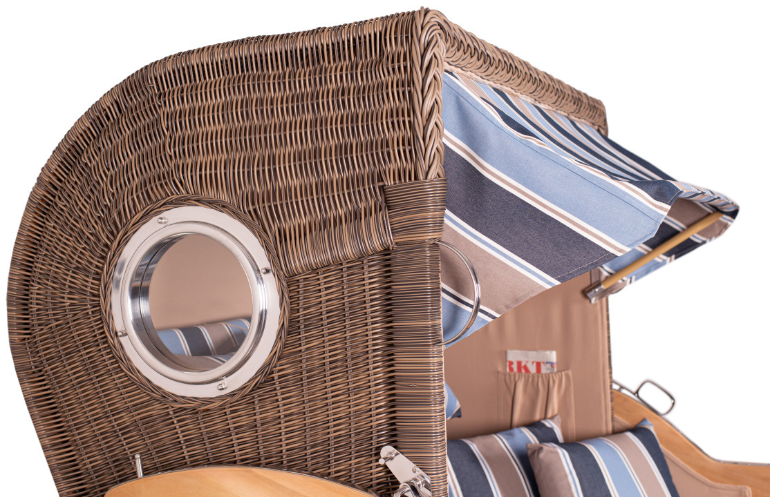 mp24600_strandkorb-amrum-grande-teak-pe-grey-dessin-580-3