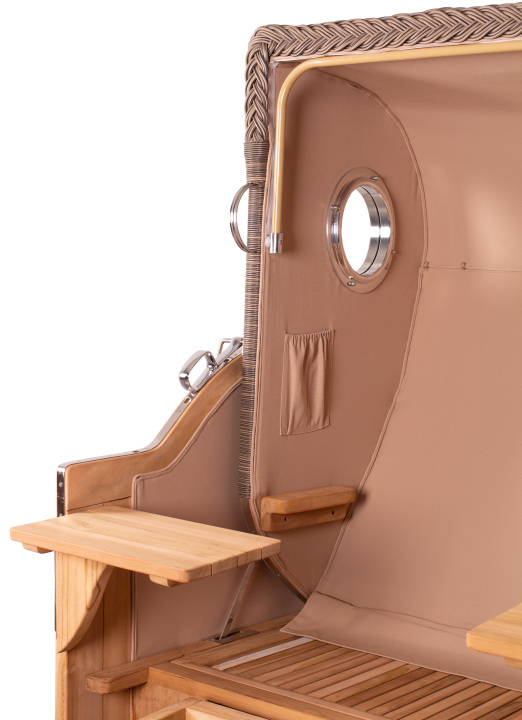 strandkorb-amrum-grande-teak-pe-grey-4k9xyf0acwqra4