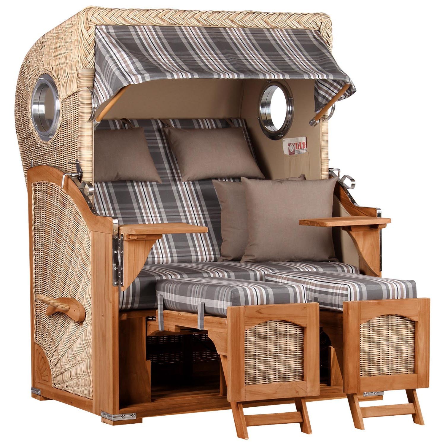 strandkorb_amrum_teak_shell_522_sc01437