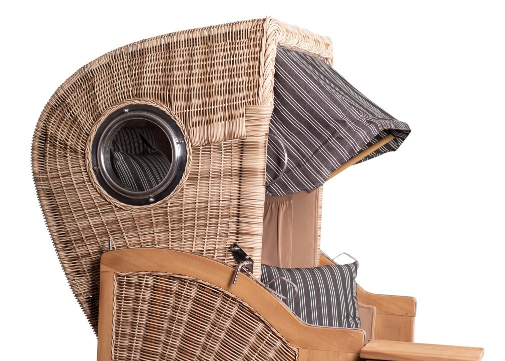 mp20903_amrum_single_teak_bullauge_pe_shell_dessin_500_2