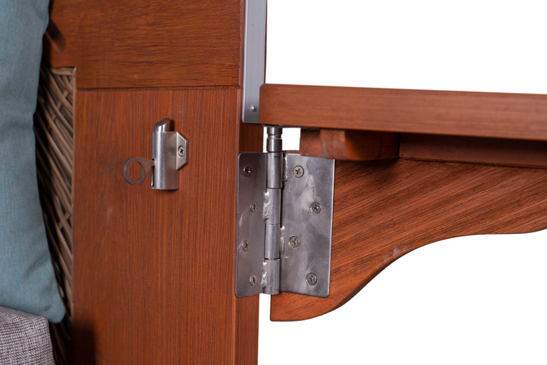 325648826p_devries_pure_seaside_xl_pe_griseum_des_488-20