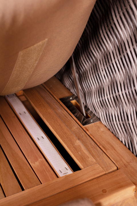 6370008t_devries_pure_albatros_xl_stone_grey_239-8