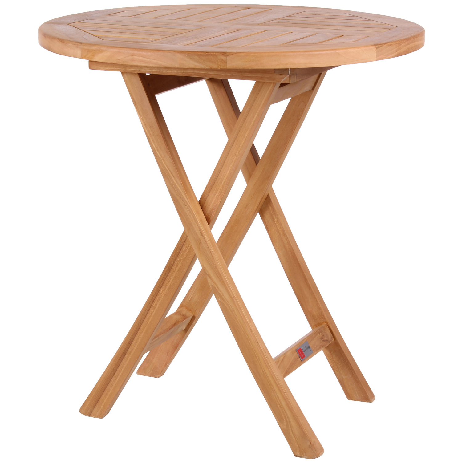 klapptisch_sutton_teak_70cm_rund