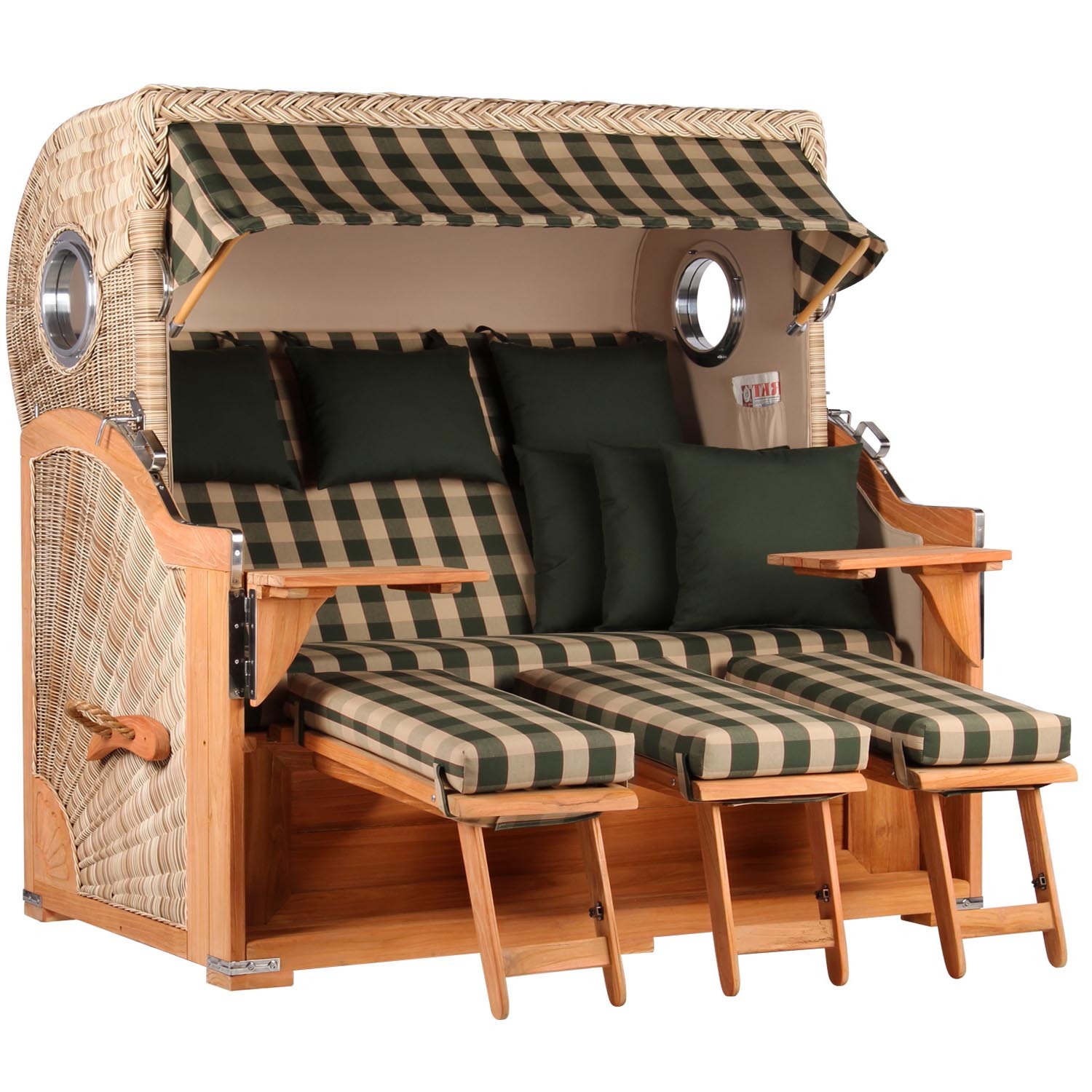 strandkorb_norderney_xxl_teak_shell_506_sc01810