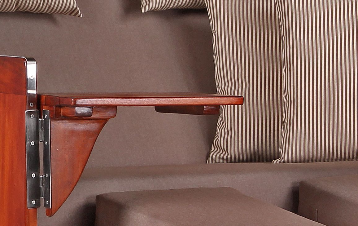 strandkorb_norderney_mahagoni_bullauge_grey_dessin534_gw01534_2