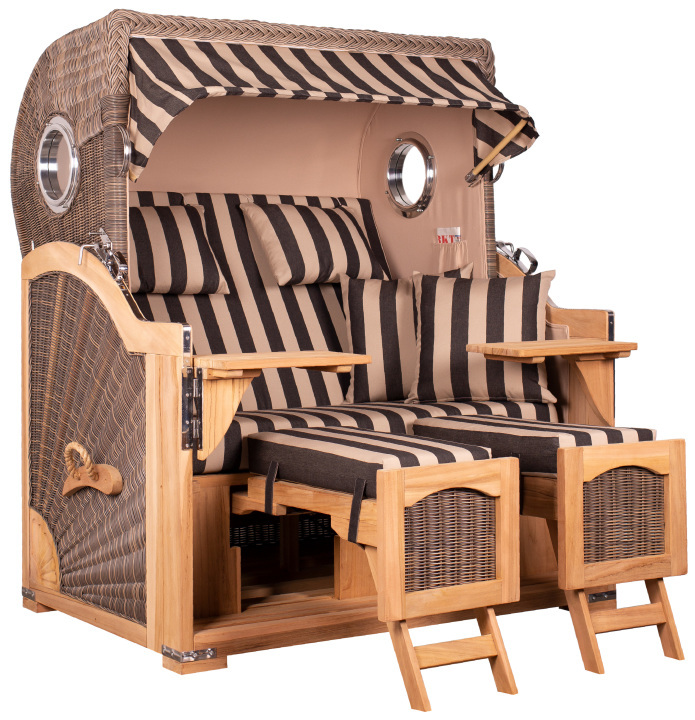 mp24601_strandkorb-amrum-grande-teak-pe-grey-dessin-581