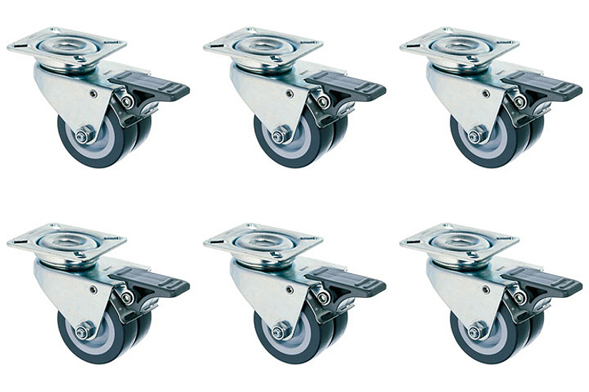 strandkorbrollen_6erluqhawg9vva8j