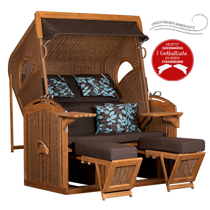 33474690t_devries_pure_madura_xxl_tw-_hyacinth_469_button