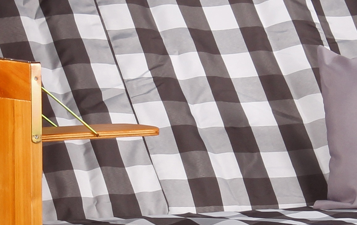 strandkorb_baltic_dreisitzer_pe_grau_kariert_mp02305_3esrwl04wcptvx