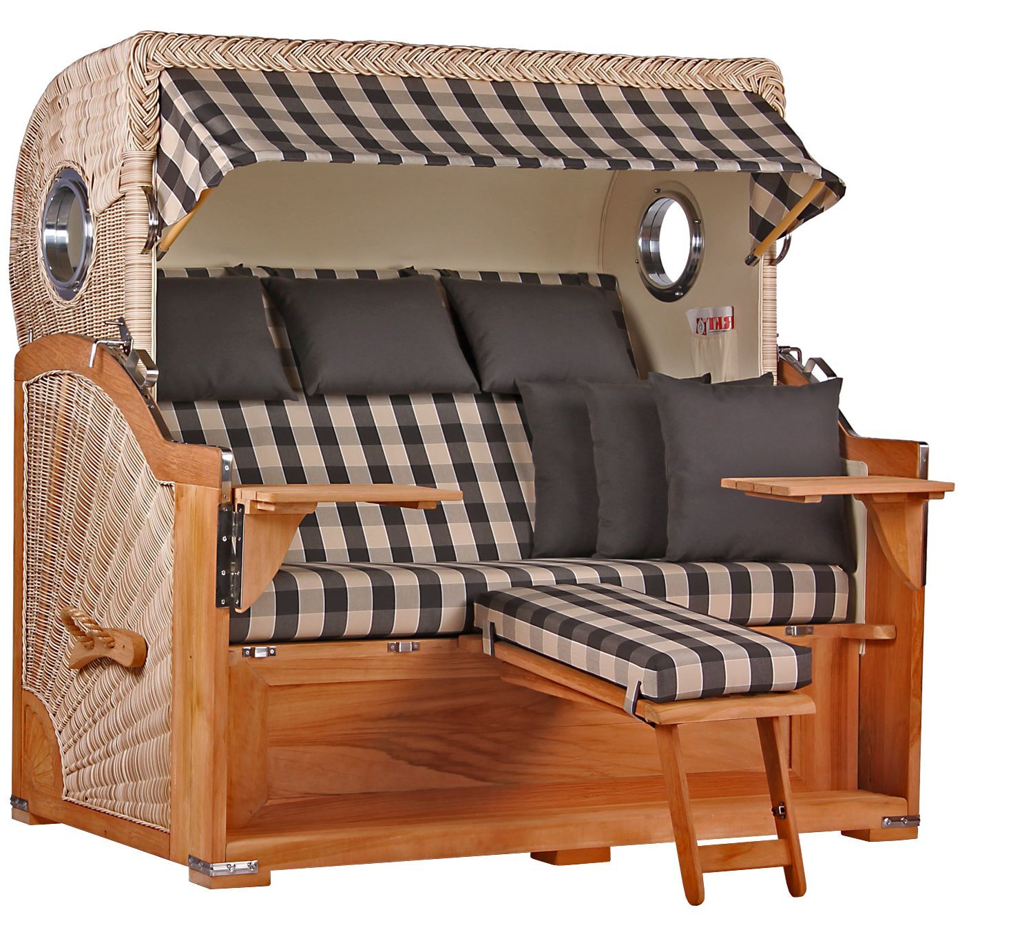 strandkorb_norderneyxxl_teak_bullauge_shell_dessin505_mp01802_5