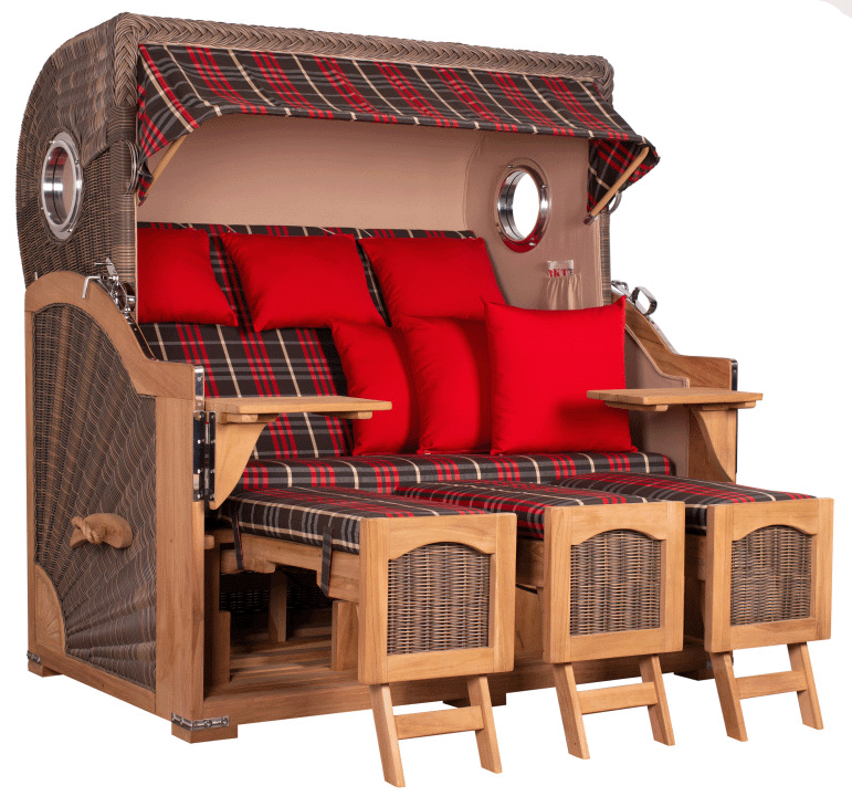 mp23807_strandkorb_amrum_grande_xxl_dessin_529