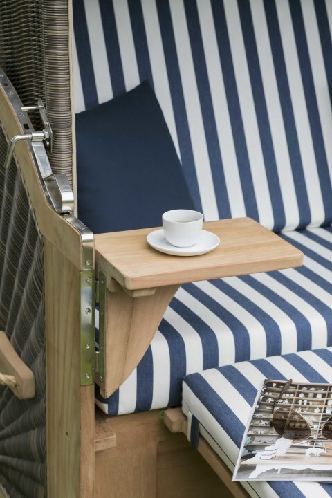 01236_strandkorb_seeblick_teak_grey_518_milieu-89ptpvkwblsnp3