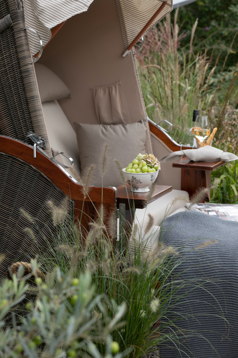 01109_strandkorb_seeblick_mahagoni_pe_grey_dessin_510-6yxuvmx4fcfj5d