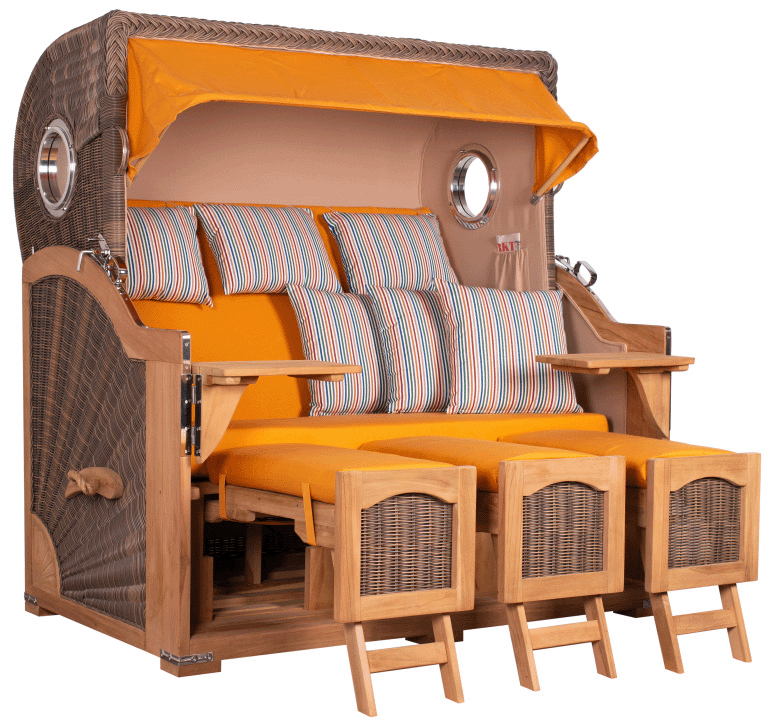 mp23818_strandkorb_amrum_grande_xxl_dessin_586