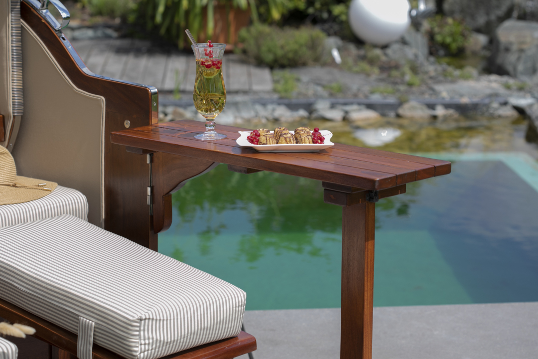 01509_00765_baltikum_mahagoni_bullauge_pe_grey_dessin_510_bistrotisch-1-1w16biswstxdgx