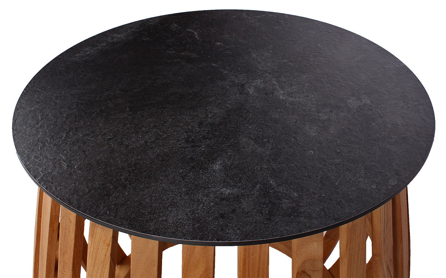 teak-tisch-belmont_mit_hpl-tischplatte-md02159_2