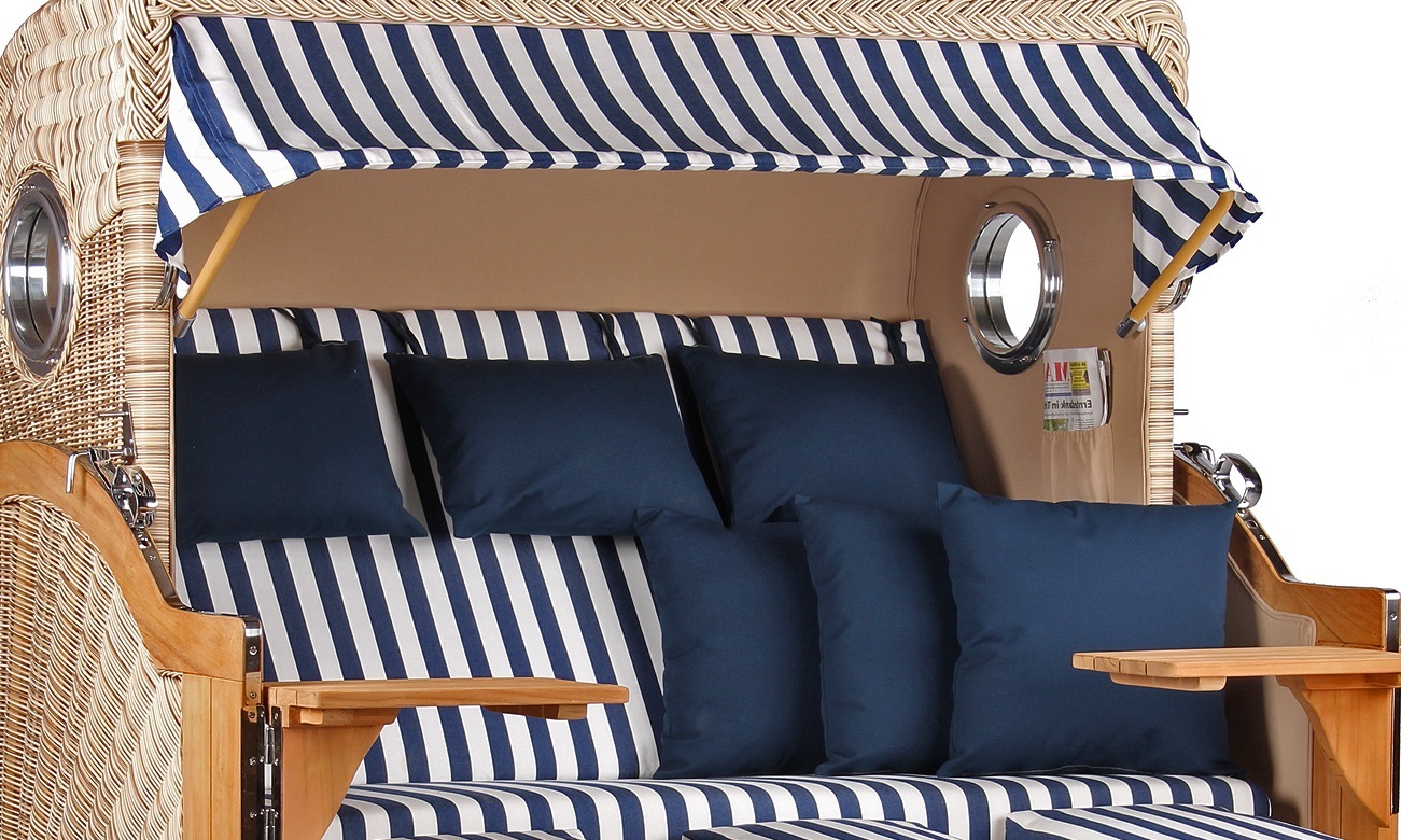 strandkorb-norderney-xxl-teak-shell_518_3_mp01818