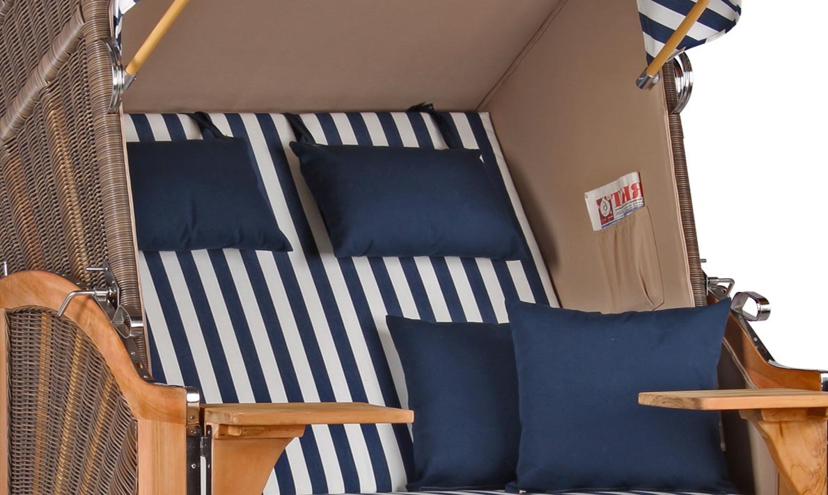 strandkorb_spiekeroog_teak_grey_518_sc01276_3