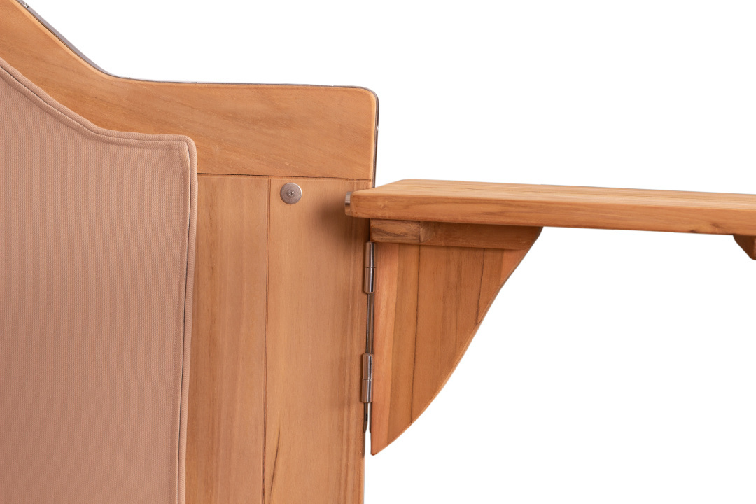 strandkorb-amrum-grande-teak-pe-grey-11yywglqd6v78tc